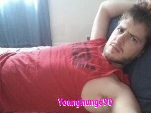 Younghung690
