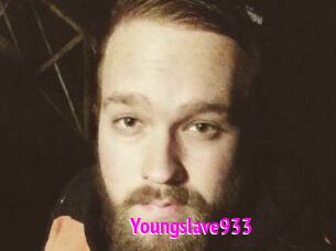 Youngslave933