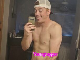 Youngtugger