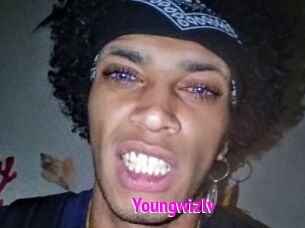 Youngwizlv