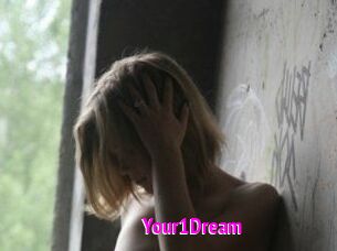 Your1Dream