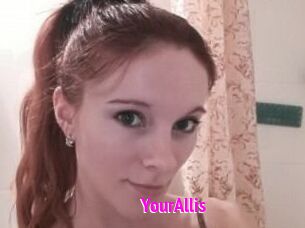 YourAllis