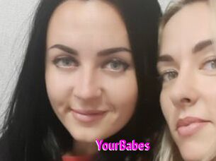 YourBabes