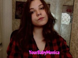 YourBabyMonica