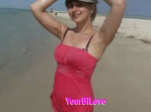 YourBiLove