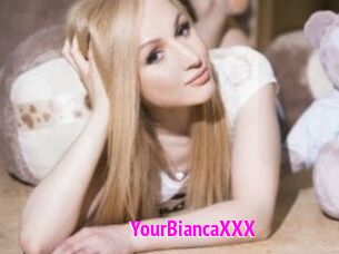 YourBiancaXXX