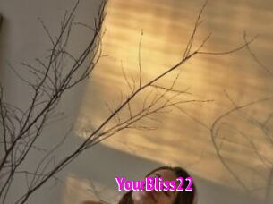 YourBliss22