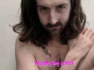 YourBoyToy_6969