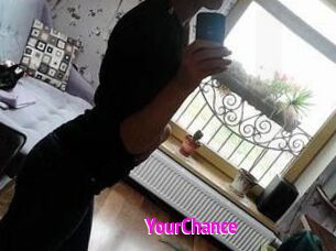 YourChance