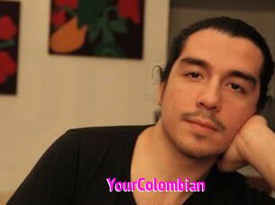 YourColombian