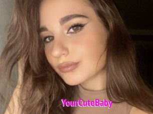 YourCuteBaby