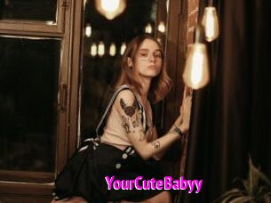 YourCuteBabyy