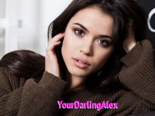 YourDarlingAlex