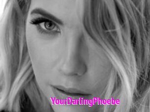 YourDarlingPhoebe