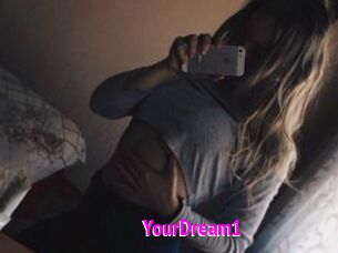 YourDream1