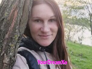 YourDreamXo