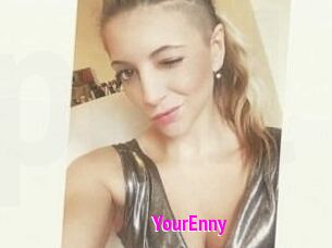 YourEnny