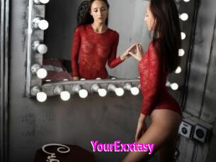 _YourExxtasy_