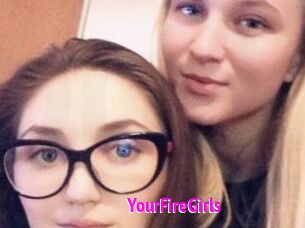 YourFireGirls