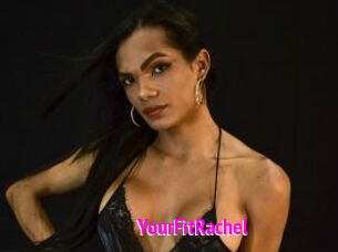 YourFitRachel