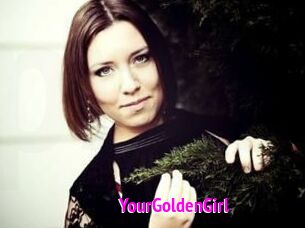 YourGoldenGirl