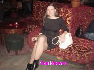 YourHeaven