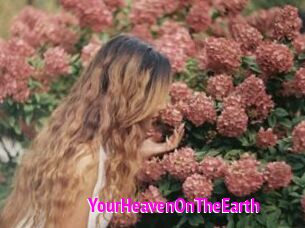 YourHeavenOnTheEarth