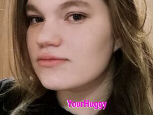 YourHuggy
