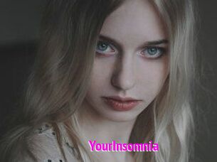 Your_Insomnia
