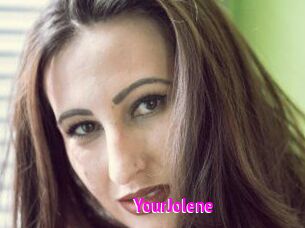 YourJolene