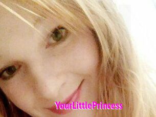 YourLittlePrincess