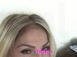 YourLora