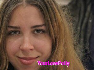 Your_Love_Polly