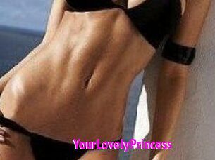Your_Lovely_Princess