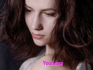 YourLuna