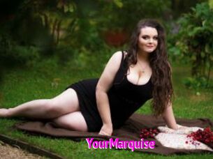 YourMarquise