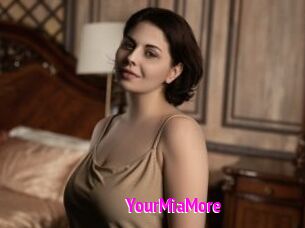 YourMiaMore