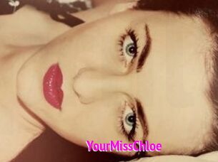 YourMissChloe