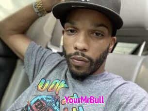 YourMrBull Porn Loverz