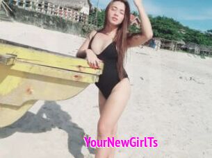 YourNewGirlTs