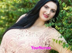 YourNursee