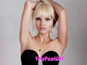 YourPearlGirl