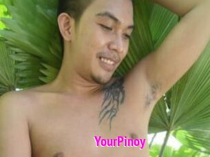 YourPinoy Porn Loverz