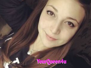 YourQueen4u