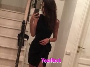 YourRock