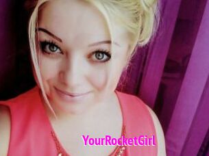 YourRocketGirl Porn Loverz