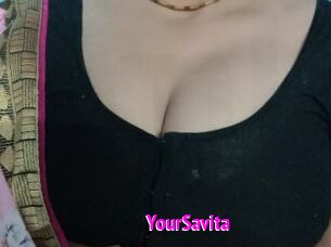 YourSavita