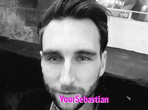 YourSebastian