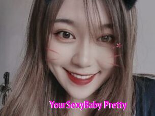 YourSexyBaby_Pretty
