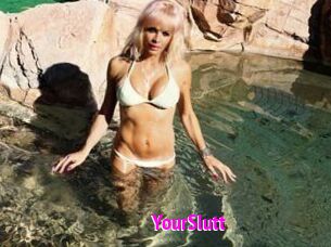 YourSlutt